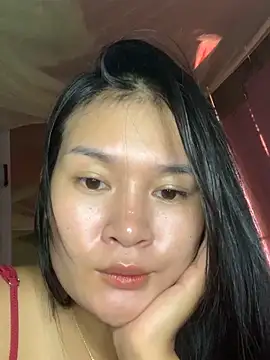 Zeni fer online show from November 13, 2025, 1:37 am