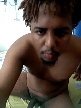 anubi0880 online show from December 20, 2025, 9:00 pm