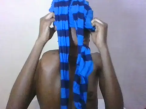 Sweetpetite254 online show from March 9, 2026, 2:15 am