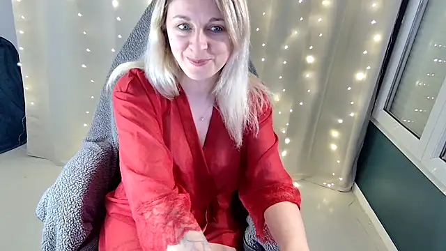 cassiehotsexy online show from February 10, 2026, 9:24 am