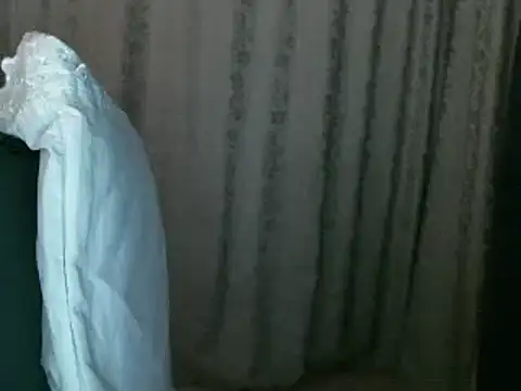 Snapshot of passion_sweet07 chatting on December 2, 2024, 12:41 am passion sweet07 online show from December 2, 2024, 12:41 am