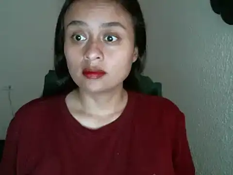 Snapshot of passion_sweet07 chatting on December 27, 2024, 8:50 pm passion sweet07 online show from December 27, 2024, 8:50 pm