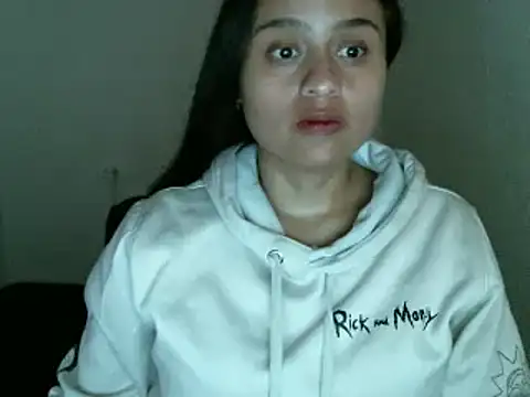 Snapshot of passion_sweet07 chatting on December 28, 2024, 9:40 pm passion sweet07 online show from December 28, 2024, 9:40 pm