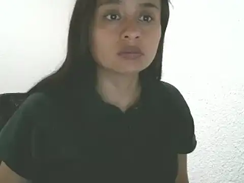 Snapshot of passion_sweet07 chatting on January 5, 2025, 3:43 am passion sweet07 online show from January 5, 2025, 3:43 am