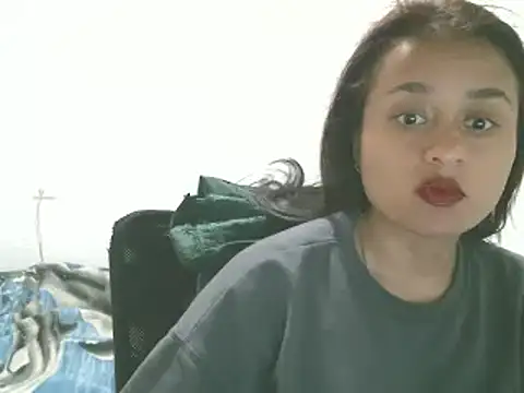 Snapshot of passion_sweet07 chatting on January 7, 2025, 11:45 pm passion sweet07 online show from January 7, 2025, 11:45 pm