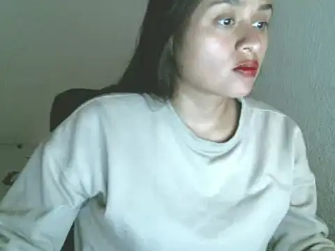 Snapshot of passion_sweet07 chatting on January 9, 2025, 9:26 pm passion sweet07 online show from January 9, 2025, 9:26 pm
