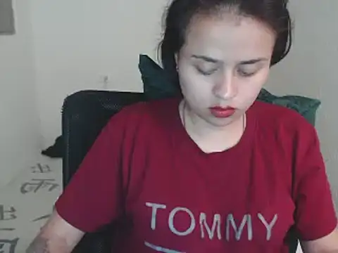 Snapshot of passion_sweet07 chatting on January 16, 2025, 7:20 pm passion sweet07 online show from January 16, 2025, 7:20 pm