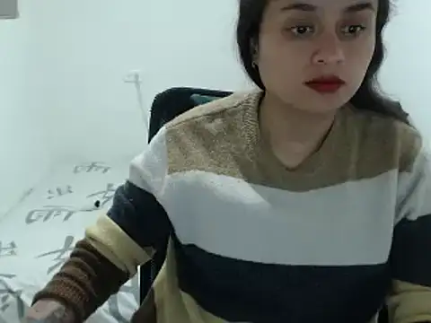 Snapshot of passion_sweet07 chatting on January 17, 2025, 8:44 pm passion sweet07 online show from January 17, 2025, 8:44 pm