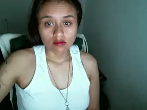 Snapshot of passion_sweet07 chatting on January 27, 2025, 10:27 pm passion sweet07 online show from January 27, 2025, 10:27 pm