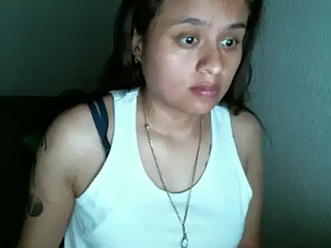 Snapshot of passion_sweet07 chatting on January 31, 2025, 4:58 am passion sweet07 online show from January 31, 2025, 4:58 am