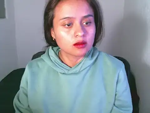 Snapshot of passion_sweet07 chatting on February 8, 2025, 1:32 am passion sweet07 online show from February 8, 2025, 1:32 am