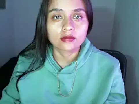 Snapshot of passion_sweet07 chatting on February 11, 2025, 8:52 pm passion sweet07 online show from February 11, 2025, 8:52 pm
