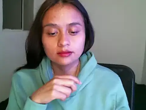 Snapshot of passion_sweet07 chatting on February 12, 2025, 7:35 pm passion sweet07 online show from February 12, 2025, 7:35 pm