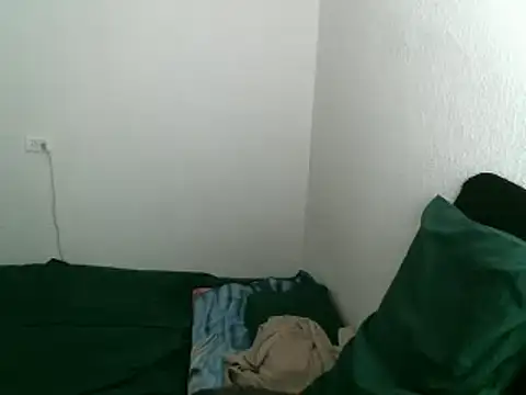 Snapshot of passion_sweet07 chatting on February 25, 2025, 2:03 am passion sweet07 online show from February 25, 2025, 2:03 am