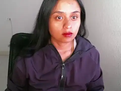 Snapshot of passion_sweet07 chatting on February 28, 2025, 11:34 pm passion sweet07 online show from February 28, 2025, 11:34 pm