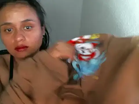 Snapshot of passion_sweet07 chatting on March 2, 2025, 11:09 pm passion sweet07 online show from March 2, 2025, 11:09 pm