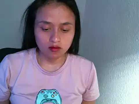 Snapshot of passion_sweet07 chatting on March 4, 2025, 6:07 pm passion sweet07 online show from March 4, 2025, 6:07 pm