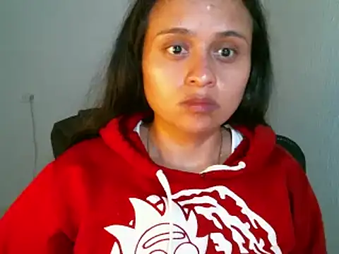 Snapshot of passion_sweet07 chatting on March 6, 2025, 11:09 pm passion sweet07 online show from March 6, 2025, 11:09 pm
