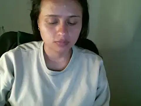 Snapshot of passion_sweet07 chatting on March 8, 2025, 2:01 am passion sweet07 online show from March 8, 2025, 2:01 am