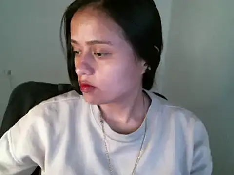 Snapshot of passion_sweet07 chatting on March 8, 2025, 3:13 pm passion sweet07 online show from March 8, 2025, 3:13 pm