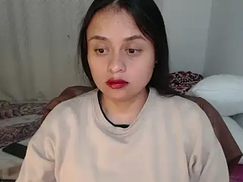 Snapshot of passion_sweet07 chatting on March 19, 2025, 2:05 am passion sweet07 online show from March 19, 2025, 2:05 am