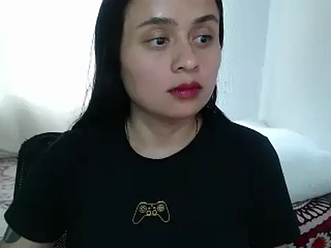Snapshot of passion_sweet07 chatting on March 19, 2025, 7:38 pm passion sweet07 online show from March 19, 2025, 7:38 pm