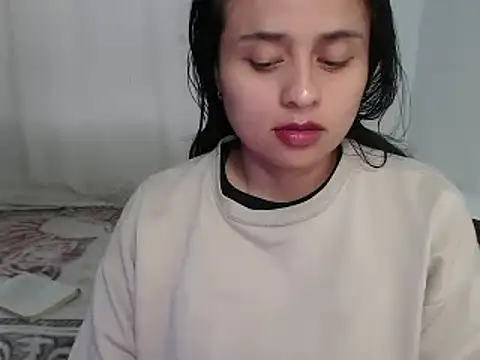 Snapshot of passion_sweet07 chatting on March 19, 2025, 10:53 pm passion sweet07 online show from March 19, 2025, 10:53 pm