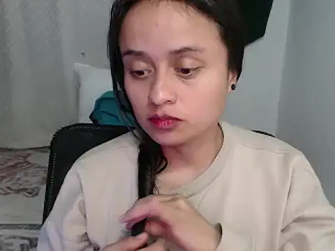 Snapshot of passion_sweet07 chatting on March 20, 2025, 1:57 am passion sweet07 online show from March 20, 2025, 1:57 am