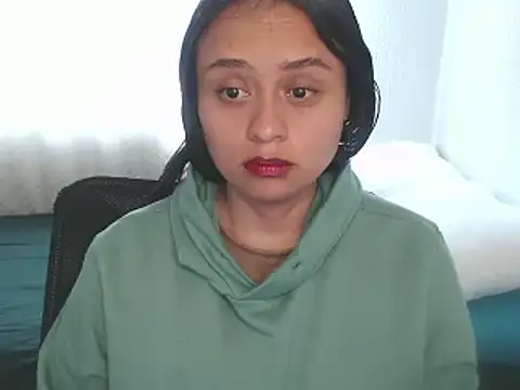 Snapshot of passion_sweet07 chatting on March 21, 2025, 9:34 pm passion sweet07 online show from March 21, 2025, 9:34 pm