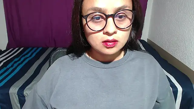 Snapshot of passion_sweet07 chatting on September 10, 2025, 11:16 pm passion sweet07 online show from September 10, 2025, 11:16 pm