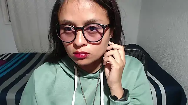 Snapshot of passion_sweet07 chatting on September 15, 2025, 10:54 pm passion sweet07 online show from September 15, 2025, 10:54 pm