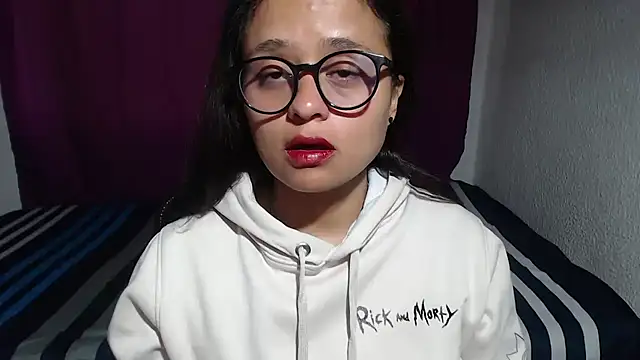 Snapshot of passion_sweet07 chatting on September 21, 2025, 11:23 am passion sweet07 online show from September 21, 2025, 11:23 am