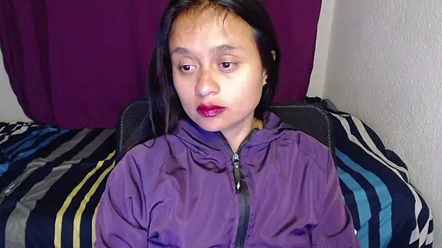 Snapshot of passion_sweet07 chatting on September 24, 2025, 1:09 am passion sweet07 online show from September 24, 2025, 1:09 am