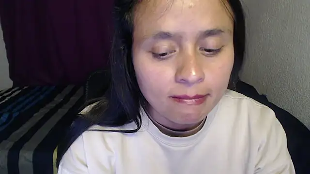 Snapshot of passion_sweet07 chatting on October 1, 2025, 11:11 pm passion sweet07 online show from October 1, 2025, 11:11 pm