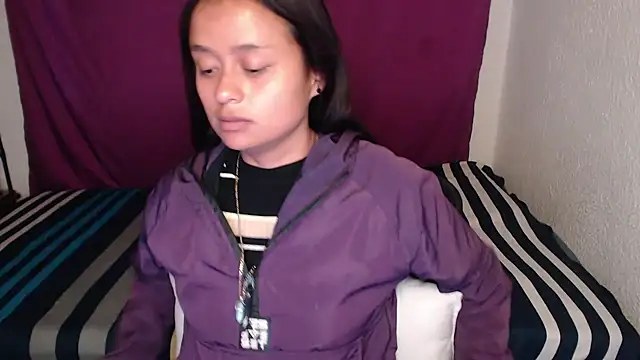 Snapshot of passion_sweet07 chatting on October 7, 2025, 10:34 am passion sweet07 online show from October 7, 2025, 10:34 am