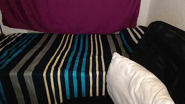 Snapshot of passion_sweet07 chatting on October 8, 2025, 11:02 pm passion sweet07 online show from October 8, 2025, 11:02 pm