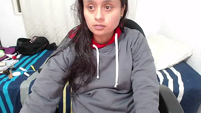 Snapshot of passion_sweet07 chatting on October 10, 2025, 11:59 pm passion sweet07 online show from October 10, 2025, 11:59 pm