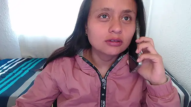 Snapshot of passion_sweet07 chatting on October 15, 2025, 12:38 pm passion sweet07 online show from October 15, 2025, 12:38 pm