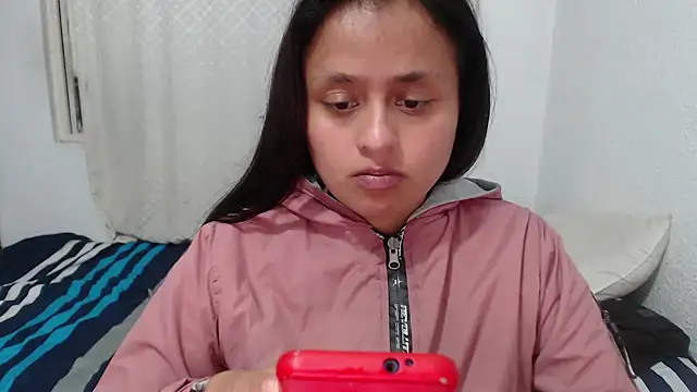 Snapshot of passion_sweet07 chatting on October 16, 2025, 12:44 am passion sweet07 online show from October 16, 2025, 12:44 am