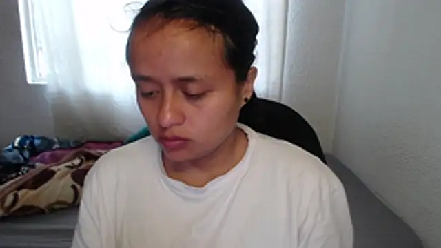 Snapshot of passion_sweet07 chatting on October 17, 2025, 11:24 am passion sweet07 online show from October 17, 2025, 11:24 am