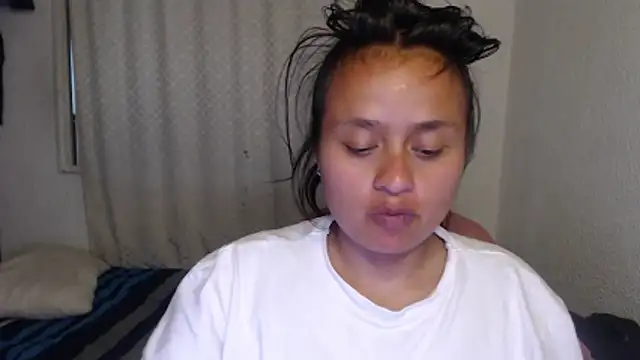 Snapshot of passion_sweet07 chatting on October 17, 2025, 11:29 pm passion sweet07 online show from October 17, 2025, 11:29 pm