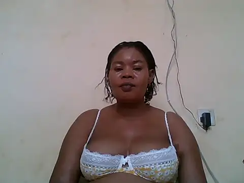 ANALQUEEN4 online show from October 7, 2025, 7:27 am