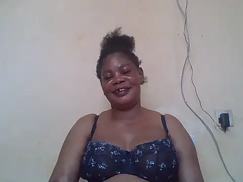 ANALQUEEN4 online show from February 26, 2026, 6:34 am