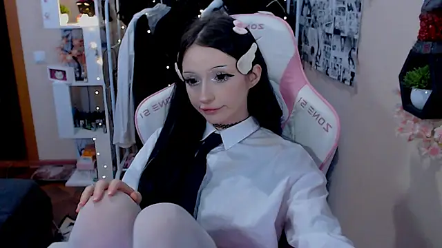 hikmurr online show from December 9, 2024, 9:05 pm