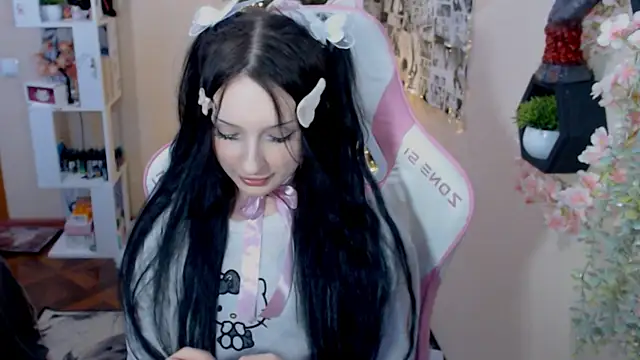 hikmurr online show from December 12, 2024, 6:42 pm