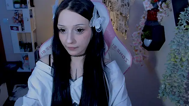 hikmurr online show from December 16, 2024, 7:54 pm