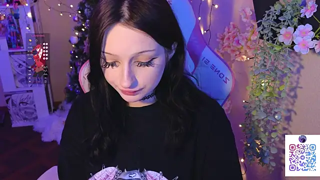 hikmurr online show from March 2, 2025, 5:14 pm