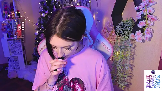 hikmurr online show from March 4, 2025, 6:07 pm