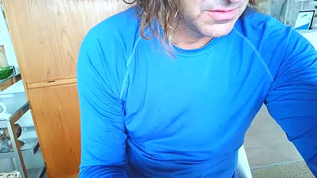 costanza7070 online show from November 9, 2025, 7:23 pm