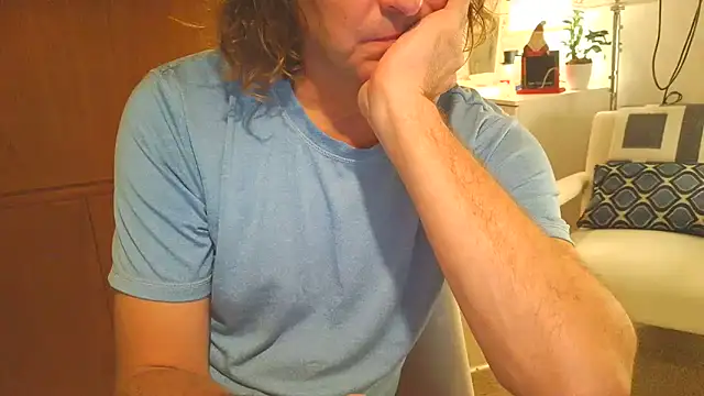 costanza7070 online show from November 23, 2025, 1:38 am